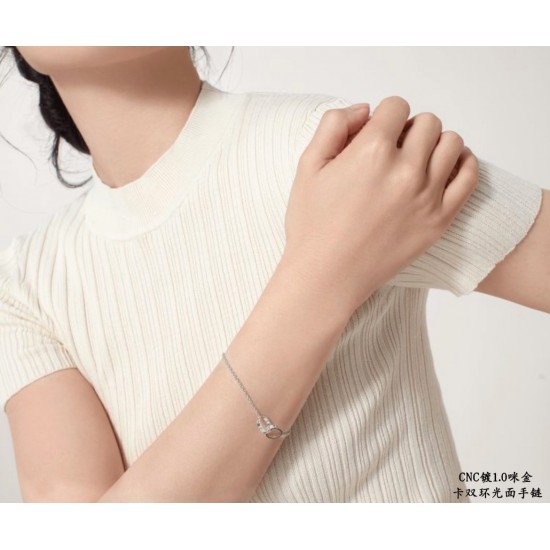 Cartier Jewelry Bracelet Cartier Jewelry Bracelet