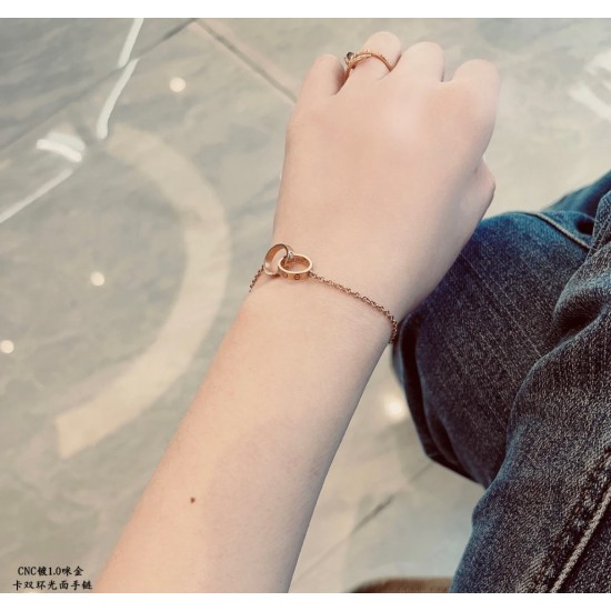 Cartier Jewelry Bracelet Cartier Jewelry Bracelet