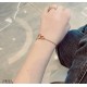 Cartier Jewelry Bracelet Cartier Jewelry Bracelet
