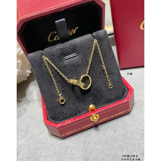 Cartier Jewelry Bracelet Cartier Jewelry Bracelet