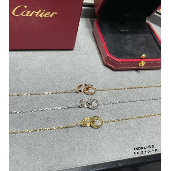 Cartier Jewelry Bracelet Cartier Jewelry Bracelet