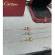 Cartier Jewelry Bracelet Cartier Jewelry Bracelet