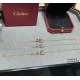 Cartier Jewelry Bracelet Cartier Jewelry Bracelet