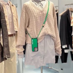 MiuMiu Phone Case