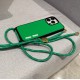 MiuMiu Phone Case