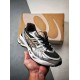 Asics Shoes Top Quality