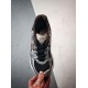 Asics Shoes Top Quality