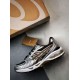 Asics Shoes Top Quality