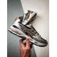 Asics Shoes Top Quality