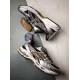 Asics Shoes Top Quality