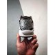 Asics Shoes Top Quality