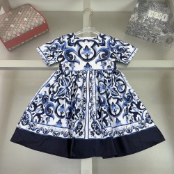 Dolce&Gabbana Clothing