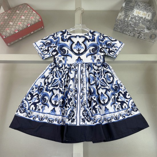 Dolce&Gabbana Clothing