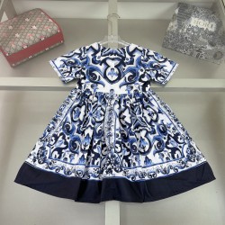 Dolce&Gabbana Clothing