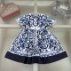 Dolce&Gabbana Clothing