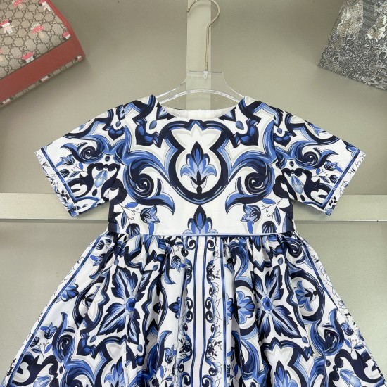 Dolce&Gabbana Clothing