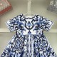 Dolce&Gabbana Clothing