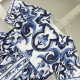 Dolce&Gabbana Clothing