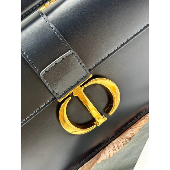 Dior Bags Top Quality