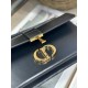 Dior Bags Top Quality