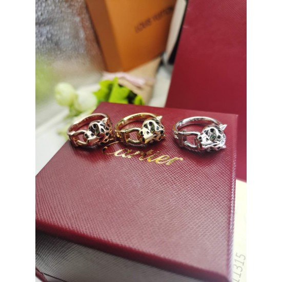 Cartier Jewelry High Quality Cartier Jewelry High Quality