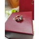 Cartier Jewelry High Quality Cartier Jewelry High Quality