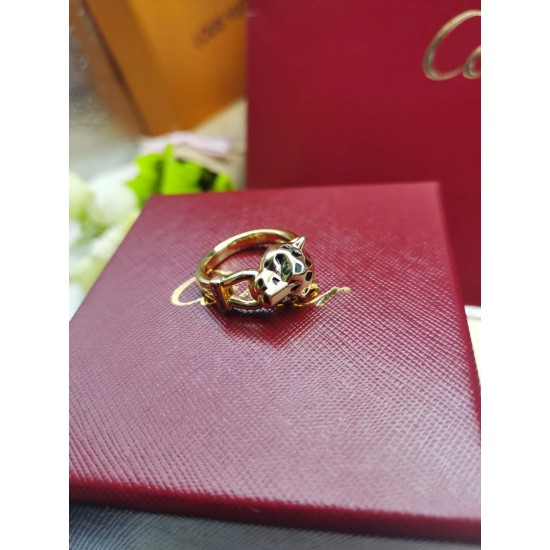 Cartier Jewelry High Quality Cartier Jewelry High Quality