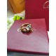 Cartier Jewelry High Quality Cartier Jewelry High Quality