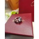 Cartier Jewelry High Quality Cartier Jewelry High Quality