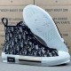 Dior Shoes Top Quality
B23 Oblique Dior Shoes Top Quality
B23 Oblique