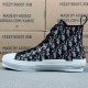 Dior Shoes Top Quality
B23 Oblique Dior Shoes Top Quality
B23 Oblique