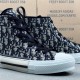 Dior Shoes Top Quality
B23 Oblique Dior Shoes Top Quality
B23 Oblique