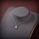 Celine Jewelry Necklace Celine Jewelry Necklace