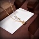 Celine Jewelry Necklace Celine Jewelry Necklace