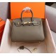 Hermes Bags High Quality
25cm $150

30cm $160

35cm $180