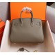 Hermes Bags High Quality
25cm $150

30cm $160

35cm $180