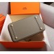 Hermes Bags High Quality
25cm $150

30cm $160

35cm $180