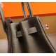 Hermes Bags High Quality
25cm $150

30cm $160

35cm $180