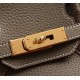 Hermes Bags High Quality
25cm $150

30cm $160

35cm $180