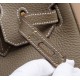 Hermes Bags High Quality
25cm $150

30cm $160

35cm $180