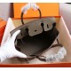 Hermes Bags High Quality
25cm $150

30cm $160

35cm $180