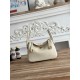 Hermes Bags Top Quality lindy琳迪
19cm $240 Hermes Bags Top Quality lindy琳迪
19cm $240