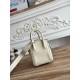 Hermes Bags Top Quality lindy琳迪
19cm $240 Hermes Bags Top Quality lindy琳迪
19cm $240