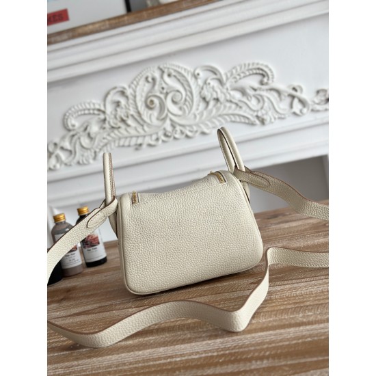 Hermes Bags Top Quality lindy琳迪
19cm $240 Hermes Bags Top Quality lindy琳迪
19cm $240