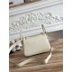 Hermes Bags Top Quality lindy琳迪
19cm $240 Hermes Bags Top Quality lindy琳迪
19cm $240