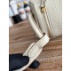 Hermes Bags Top Quality lindy琳迪
19cm $240 Hermes Bags Top Quality lindy琳迪
19cm $240
