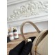 Hermes Bags Top Quality lindy琳迪
19cm $240 Hermes Bags Top Quality lindy琳迪
19cm $240