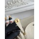 Hermes Bags Top Quality lindy琳迪
19cm $240 Hermes Bags Top Quality lindy琳迪
19cm $240