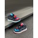 Children Shoes Nike High Quality Children Shoes Nike High Quality