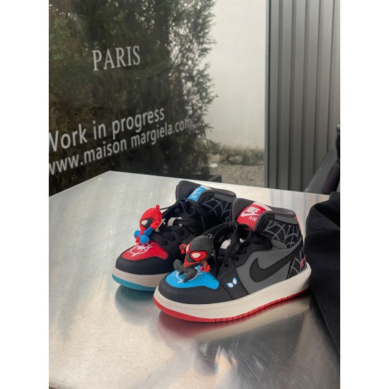 Children Shoes Nike High Quality Children Shoes Nike High Quality
